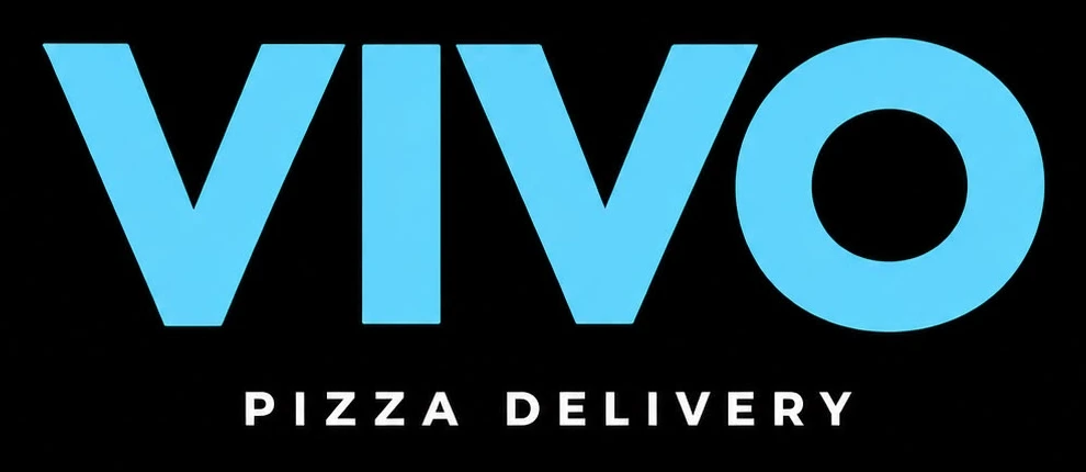 VIVO Pizza Delivery